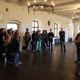 Plener Litwa 2023 (33)